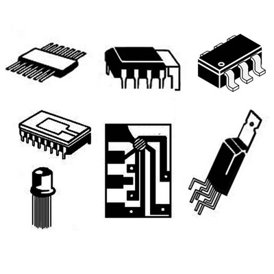 [pcs 25] MC14040BDR2G IC BINARY COUNTER 12-BIT 16SOIC