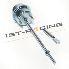 Gtp38 Turbo Actuator For 99-03 Ford E450 F2-50 F-350 F-450 Super Duty 7.3l 33psi Gtp38 Turbo Actuator For 99-03 Ford E450 F2-50 F-350 F-450 Super Duty 7.3l 33psi