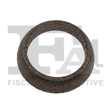Dichtring Abgasrohr FA1 121-941 für S83 KADETT S93 TR T85 CC OPEL CORSA F08 M08