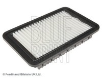 Luftfilter FüR Hyundai Kia I10 I Picanto Ii