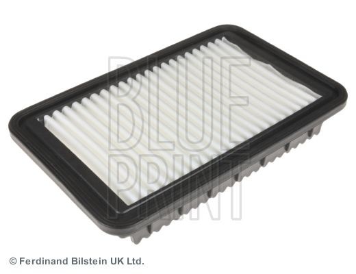 Luftfilter FüR Hyundai Kia I10 I Picanto Ii-image