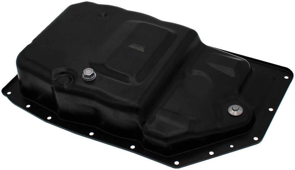 Panela de óleo de transmissão Dorman Oe Solutions 265973 - Imagem 4 de 4