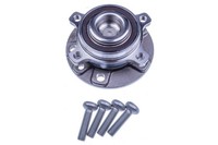 Denckermann Radlagersatz W414008 FüR Alfa Giulia Stelvio 952ABA25B 952ACA25 949