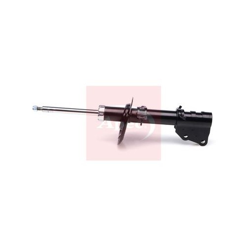 For RENAULT KANGOO Express 2008 on Shock Absorber ASA1367
