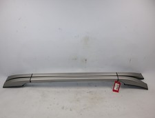Barres de toit Hyundai I20