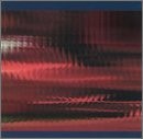 CINEMATIC ORCHESTRA - Motion - CD - **Excellent Condition** - RARE