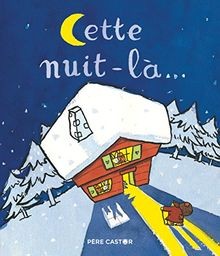 Cette nuit-là... | Buch | Zustand sehr gut