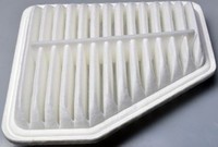 Denckermann A140819 Luftfilter Luftfiltereinsatz