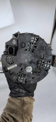 12 17 RANGE ROVER EVOQUE Alternator OEM I0825 - Picture 2 of 2
