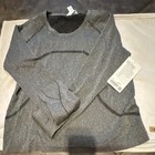 Picture 1 of 3