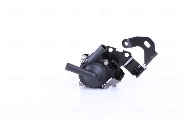 Nissens Wasserpumpe 831064 FüR BMW CitroËN DS Mini Peugeot-image