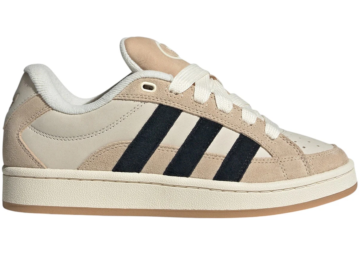 adidas Campus White Athletic Shoes for Women for sale | eBay