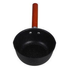  Casserole Avec Poignée Mini Casseroles Pour Cuisiner Marmite Antiadhésive