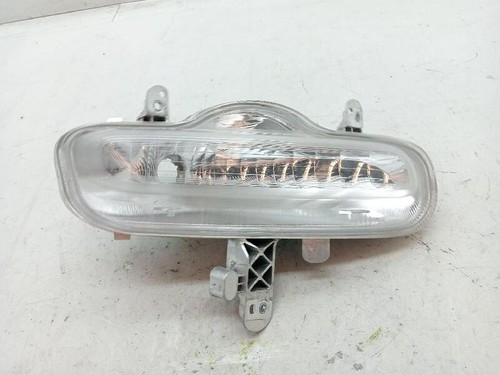 51842914 nebelscheinwerfer rechts FIAT PANDA 319 jgrmp454083