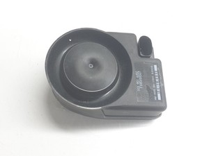 1K0951605C elektronikmodul AUDI A6 BERLINA 4GC 2.0 TDI ULTRA 2351146