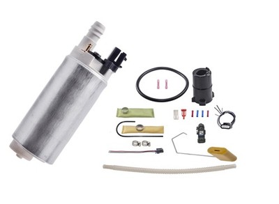 Herko Fuel Pump Complete Kit K9188-KFL_E3953M for Chevrolet GMC Oldsmobile 97-98