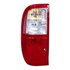 Blinker Rücklicht Links für Ford Ranger 2005 Al 2006