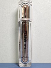 JLO Beauty That JLO Glow Serum 1.5 oz / 45 mL - New without Box! Scuffed