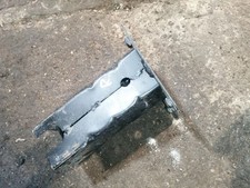 Ammortizzatore paraurti anteriore destro Buick Encore I 2013 ADV102088