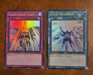 buy european yugioh cards Amazon.com: YuGiOh Card Game European Exclusive Retro Pack 2 Special  Edition Deluxe Pack : Toys & Games main image 0