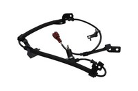 Kavo Parts Sensor Raddrehzahl DrehzahlfüHler Vorne Links FüR Nissan Pick-Up D22