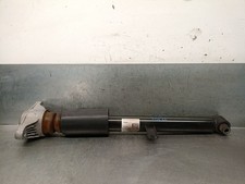 33526879330 STOßDÄMPFER LINKS HINTEN / 33526879330 / 5571286 FÜR BMW 4 GRAN COUP