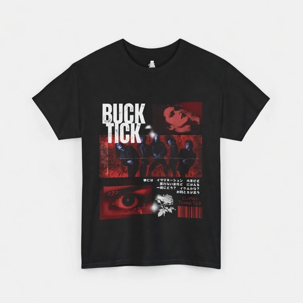 buck tick products for sale | eBay