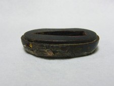 JAPANESE used  Fuchi  609B-2