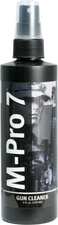 M-Pro 7 Gun Cleaner Spray - 1 Bottle, 8 oz - 1005: 070-1005