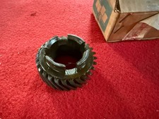 INGRANAGGIO DISTRIBUZIONE FIAT TRATTORE 311, 311R, 312, 312R, 315, 574428