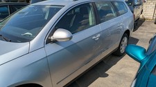 Tür Links Vorne VW 3C/3CC Passat Variant 2.0 TDI Kombi