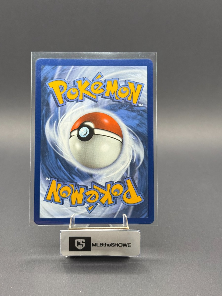Worker (Full Art) Pokemon Silver Tempest 195/195 Near Mint | eBay