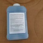 Afbeelding 2 van 4