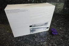 Grown alchemist intensive hydration limited edition kit 2 new in box hand & body