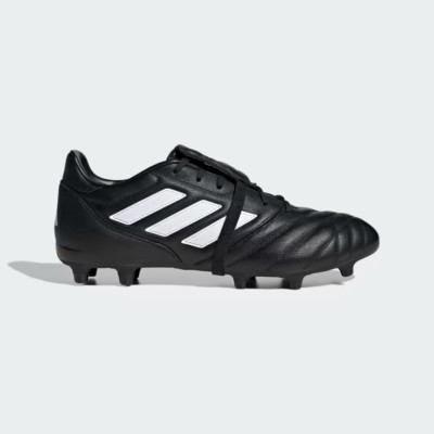 NEU ADIDAS COPA GLORO FOLD-OVER TONGUE FG FUSSBALLSCHUHE 11 GY9045