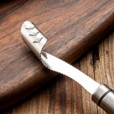 Green Pepper Nucleation Seed Picker Household Kitchen Supplies Core Remover Kitc