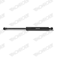 Monroe ML5336 Gasfeder Motorhaube 700N FüR BMW