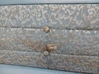 Bild 19 von 24