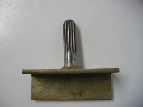 Mercury Marine Mariner 91-827001A1 outboard powerhead stand tool OEM - Foto 4 di 6