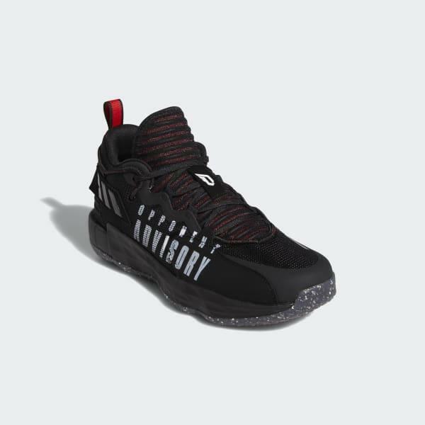 Adidas Men display picture 2