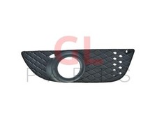 Antibrouillard Mitsubishi LANCER