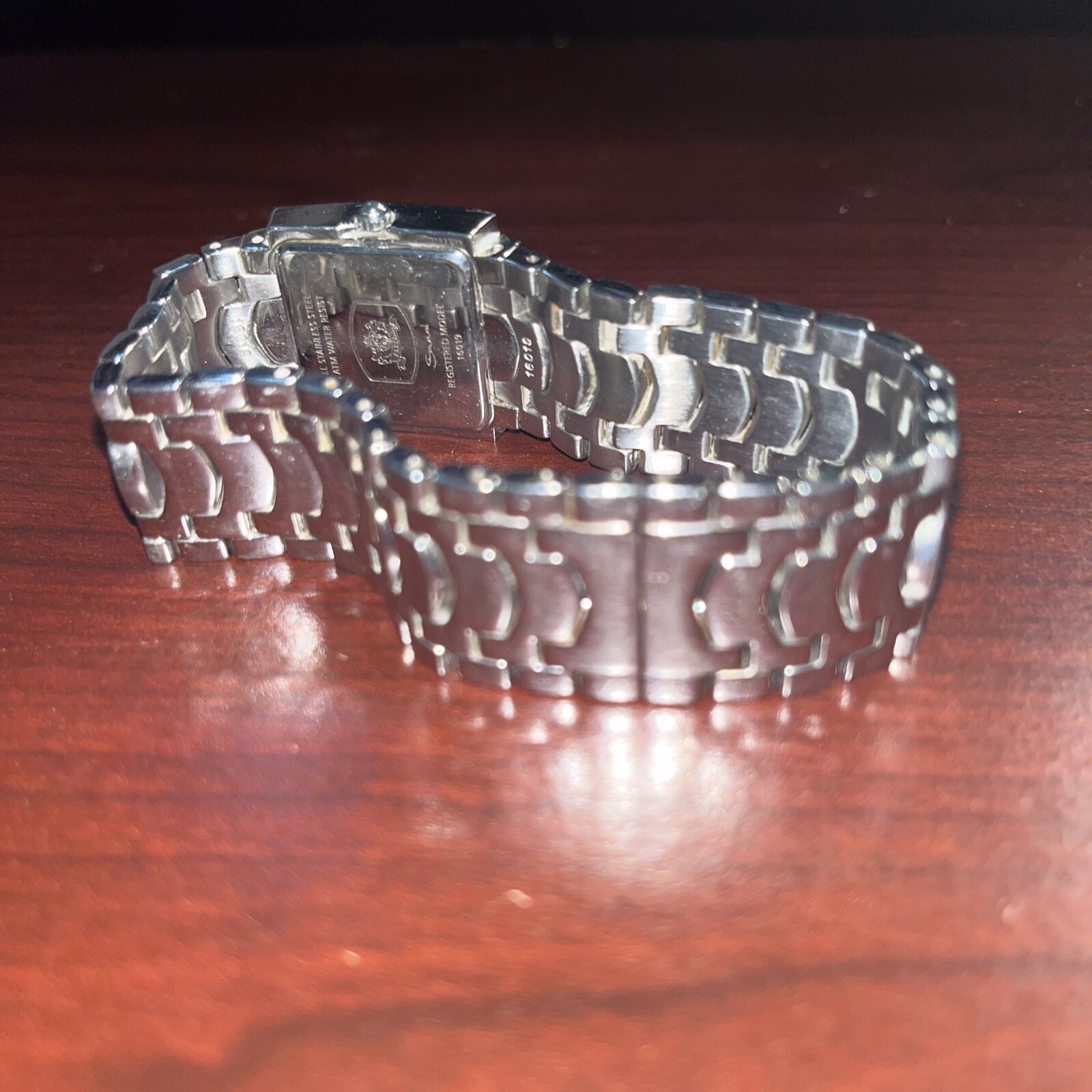 Festina Women’s Watch