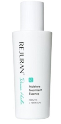 Rejuran Derma Healer Moisture Treatment Essence 70g Anti Aging 