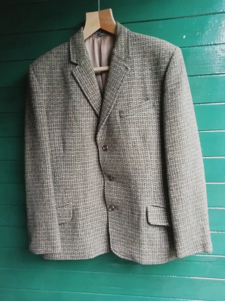 Country sports jacket outlet