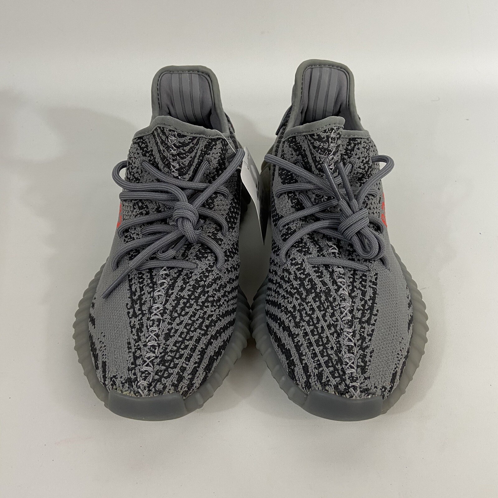 yeezy beluga 2.0 price