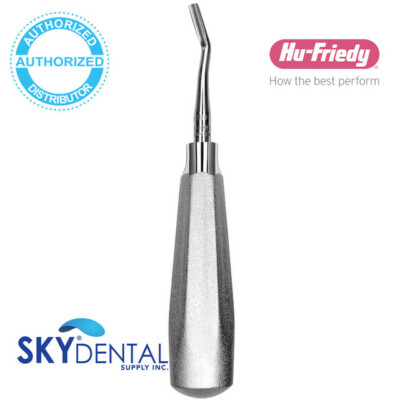 Hu-Friedy 32 Friedman Elevator - E32F