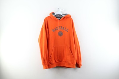 backwoods moletom com capuz ebay