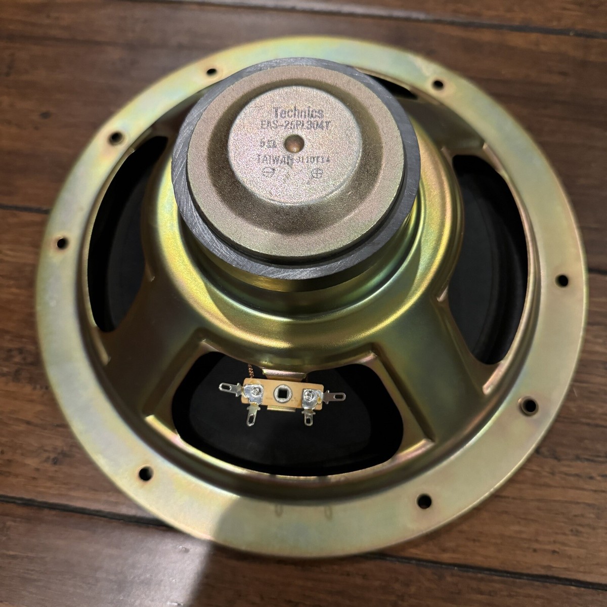 ◆大感謝祭!! Technics EAS-27PL01A  m0s1167 ◇大感謝祭!! Technics EAS-27PL01A m0s1167