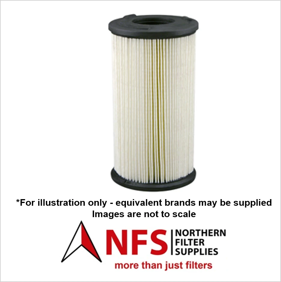 Air Filter ISEKI SXG15, SXG19, SXG22, SXG216 Equiv. 167510421300 