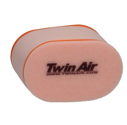 FILTRO ARIA TWIN AIR COMPATIBLE AVEC COMPATIBLE AVEC